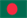 Bengali