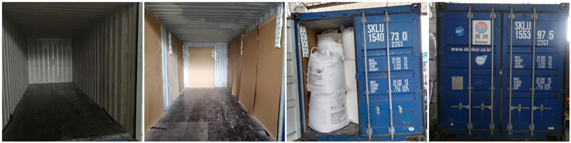  sodium metabisulfite 